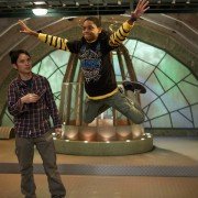 Lab Rats - galeria zdjęć - filmweb