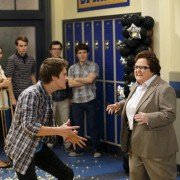 Lab Rats - galeria zdjęć - filmweb