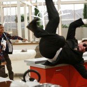 Lab Rats - galeria zdjęć - filmweb