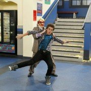 Lab Rats - galeria zdjęć - filmweb