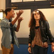Lab Rats - galeria zdjęć - filmweb