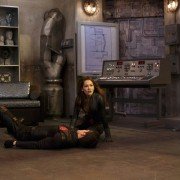 Lab Rats - galeria zdjęć - filmweb