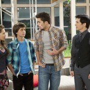 Lab Rats - galeria zdjęć - filmweb
