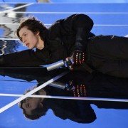 Lab Rats - galeria zdjęć - filmweb