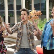 Lab Rats - galeria zdjęć - filmweb
