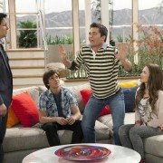 Lab Rats - galeria zdjęć - filmweb