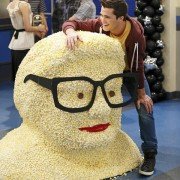 Lab Rats - galeria zdjęć - filmweb