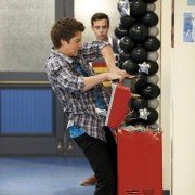 Lab Rats - galeria zdjęć - filmweb