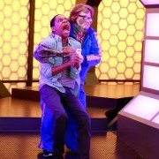 Lab Rats - galeria zdjęć - filmweb