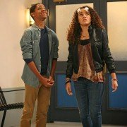 Lab Rats - galeria zdjęć - filmweb