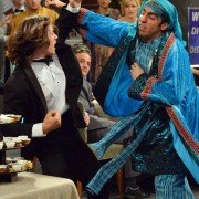 Lab Rats - galeria zdjęć - filmweb