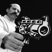 Le danger en face - galeria zdjęć - filmweb