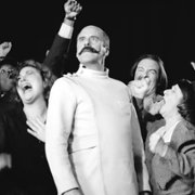 Le danger en face - galeria zdjęć - filmweb