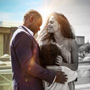 Później - galeria zdjęć - filmweb