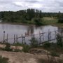 Południe-Północ - galeria zdjęć