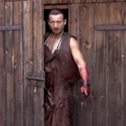 Południe-Północ - galeria zdjęć - filmweb