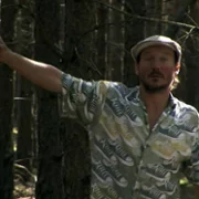 Południe-Północ - galeria zdjęć - filmweb