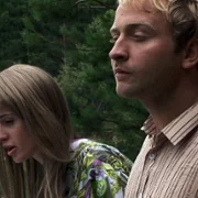 Południe-Północ - galeria zdjęć - filmweb