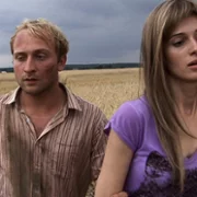 Południe-Północ - galeria zdjęć - filmweb