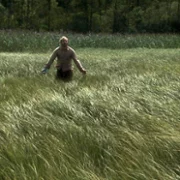 Południe-Północ - galeria zdjęć - filmweb