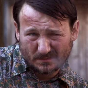 Południe-Północ - galeria zdjęć - filmweb