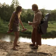 Południe-Północ - galeria zdjęć - filmweb