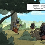 Valiant Hearts: The Great War - galeria zdjęć - filmweb