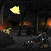Valiant Hearts: The Great War - galeria zdjęć - filmweb