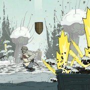 Valiant Hearts: The Great War - galeria zdjęć - filmweb
