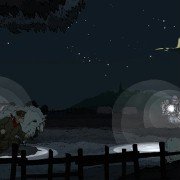 Valiant Hearts: The Great War - galeria zdjęć - filmweb