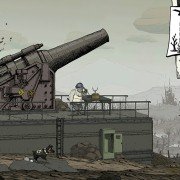 Valiant Hearts: The Great War - galeria zdjęć - filmweb