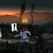 Valiant Hearts: The Great War - galeria zdjęć - filmweb