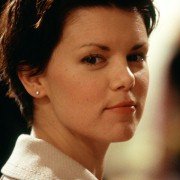 Kozaczki z pieprzykiem - galeria zdjęć - filmweb