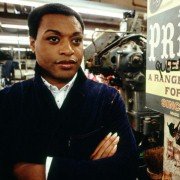 Kinky Boots - galeria zdjęć - filmweb