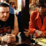 Kozaczki z pieprzykiem - galeria zdjęć - filmweb