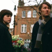 Kozaczki z pieprzykiem - galeria zdjęć - filmweb