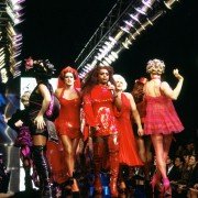 Kinky Boots - galeria zdjęć - filmweb
