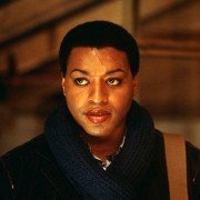 Kinky Boots - galeria zdjęć - filmweb