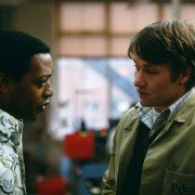 Kinky Boots - galeria zdjęć - filmweb