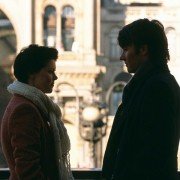 Kozaczki z pieprzykiem - galeria zdjęć - filmweb