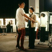 Kozaczki z pieprzykiem - galeria zdjęć - filmweb
