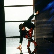 Kinky Boots - galeria zdjęć - filmweb