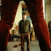 Kinky Boots - galeria zdjęć - filmweb