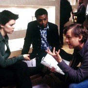 Kozaczki z pieprzykiem - galeria zdjęć - filmweb