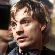 Kozaczki z pieprzykiem - galeria zdjęć - filmweb