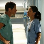 Melrose Place - galeria zdjęć - filmweb