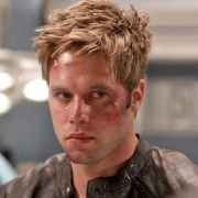 Melrose Place - galeria zdjęć - filmweb