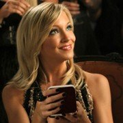 Melrose Place - galeria zdjęć - filmweb