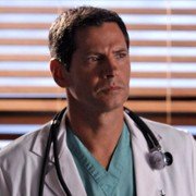 Melrose Place - galeria zdjęć - filmweb