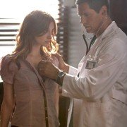 Melrose Place - galeria zdjęć - filmweb